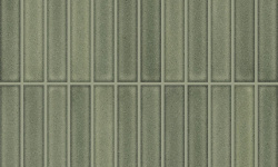 HARMONY CRISP GREEN 20х20 Q-69 мини 1