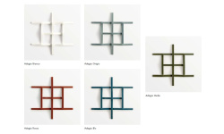 MUTINA ADAGIO ROSSO 2.7х30 мини 3 3