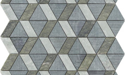 LANTIC COLONIAL TESSERA GREENS 27.2х31.4 G-146 мини 1