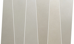 EQUIPE BAMBOO ARENA 5.6х22.4 EQ-10D мини 1