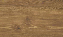 PERONDA VERBIER CIGAR AS 24х151x0.9 BN-121 мини 1