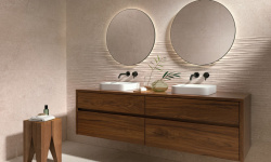 PERONDA CLUNY SAND 33.3х100x0.86 BN-65 мини 3 2