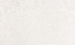 COLORKER SOLANGE WHITE GRIP+ 59.5х59.5 M-70 мини 3 4