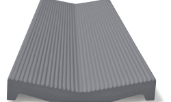 HARMONY PIQUE 3D ANTH 10х40 H-35 мини 3 5