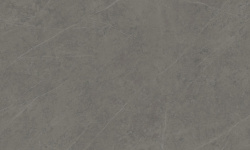 PORCELANOSA XLIGHT LIEM GREY 05 POLISHED 120х270 G-2704 мини 1