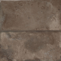 PERONDA FS STORIA COAL-2 22.3х22.3x0.9 BN-176