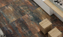 APAVISA CAST IRON BLACK NATURAL 59.55x119.3 G-1448 мини 3 3