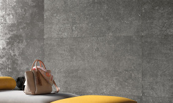 MIRAGE SHOTCRETE NY 06 NAT SQ 120х120x0.9 мини 3 3