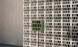 MIRAGE SHADY TA 22 LITO VIBRANTE 12х12x10 мини 3 2