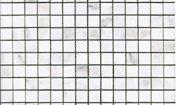 LANTIC VICTORIAN BLANCO MARMARA (2x2) 29x29 G-113 мини 1