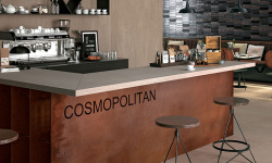 MIRAGE CHAMOIS GC 08 ST SQ 120х120x2 мини 3 3