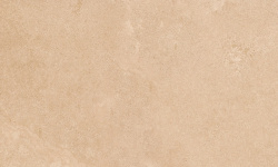 PORCELANOSA VERONA GOLD 59.6х150 G-276 мини 1