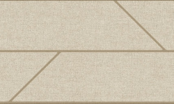 PORCELANOSA TAILOR TAUPE DECO 59.6х150 G-278 мини 1