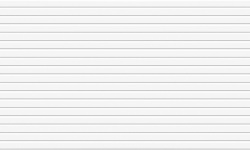 PORCELANOSA MATT DECO LINE 59.6х150 G-278 мини 1