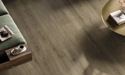 MIRAGE CEDRO OU 07 RD SQ 30х120х2 мини 3 8