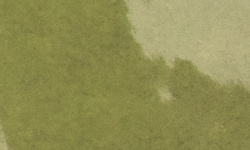 EQUIPE TACO VERD 3.2х3.2 EQ-10C мини 1