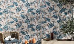 MIRAGE JARDIN PP 08 SP SQ 60х120х0.6 мини 3 3