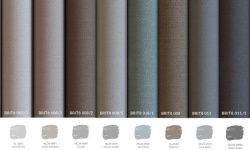 LOYMINA КОЛЛЕКЦИЯ BRITISH STYLE FOREST. Twill Brit 8 мини 3 4