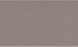 EQUIPE HOPP TAUPE 5х40 EQ-4 мини 1