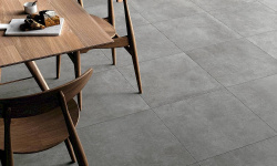 MIRAGE CLASSIC GC 05 ST SQ 60x60x9 мини 3 4