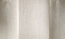 DECARO WALLPANELS FLEX STONE 4х1200х3000 мини 3 3