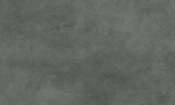 MIRAGE CLASSIC GC 05 ST SQ 120х120x2 мини 1