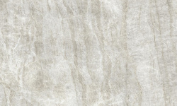 GRESPANIA TAJ MAHAL SAND PULIDO 119х119 мини 3 6