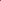 LANTIC COLONIAL FIJI BLUE 10х20x0.85 G-226 превью 7