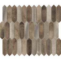 LANTIC ODYSSEY AMBER 29.9х25.2 G-131