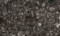 MIRAGE SVART RR 03 ST SQ 60х60x0.9 мини 1