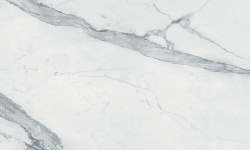 MIRAGE STATUARIO EXTRA CP 01 NAT SQ 80х80x0.9 мини 1