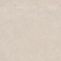 PORCELANOSA CORAL CALIZA L 120х120х8 G-392