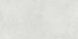 GRESPANIA COVERLAM TITAN GRIS 60х120х5.6