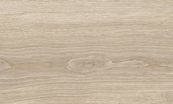 MUSEUM GROW TAUPE SP/R 24х151 M-104 мини 3 5