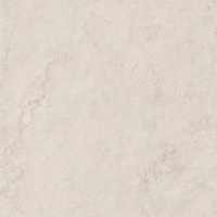 GRESPANIA COVERLAM RIBERA MARFIL 120х120x5.6