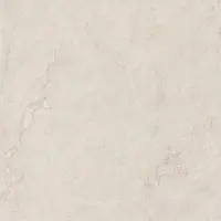 керамогранит GRESPANIA COVERLAM RIBERA MARFIL 120х120x5.6