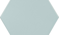 EQUIPE KROMATIKA BLEU CLAIR 11.6х10.1 EQ-10S мини 1