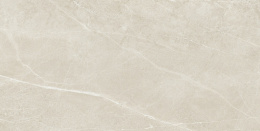 MUSEUM KALA SAND SP 60х120x0.9 M-101