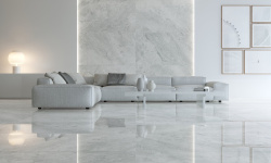 MUSEUM DREAMY CLOUD SP 100х180х0.8 M-94 мини 3 2