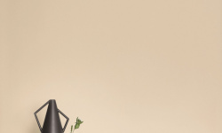 MILASSA КОЛЛЕКЦИЯ AMBIENT VOL.2. Plain AM3 мини 3 11