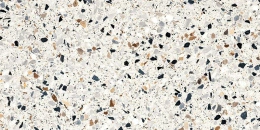 керамогранит RECONCRETE MIRAGE VENEZIANO RO 16 PT SQ 60х119.7x0.8
