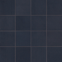 MUTINA MEWS INK 11х11