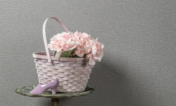 LOYMINA КОЛЛЕКЦИЯ A LA PRIMA. Jersey PM8 мини 3 3