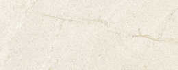 PORCELANOSA DURANGO BONE 59.6х150 G-276