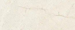 керамическая плитка PORCELANOSA DURANGO BONE 59.6х150 G-276