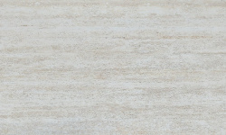DECARO WALLPANELS FLEX STONE 4x1200х2400 мини 1