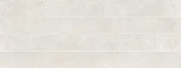керамическая плитка PORCELANOSA BOTTEGA WHITE SPIGA 45х120 G-274