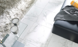 PORCELANOSA CARRARA BLANCO NATURAL L 59.6x59.6 G-347 мини 3 2