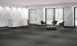 APAVISA ST. VINCENT ANTHRACITE NATURAL 119.3х119.3 G-3381 мини 3 3