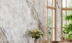 PORCELANOSA XLIGHT VENDOME 02 NATURE 120х270 G-2711 мини 3 3